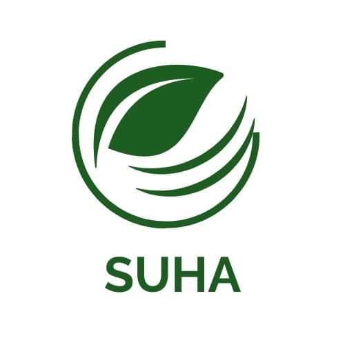 Sustainability software concept Sustainability software concept